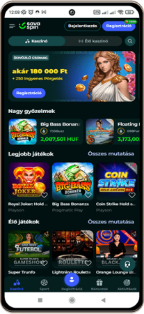 Hogyan értékeljük az online kaszinók legjobbjait