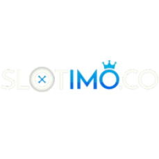 Slotimo Kaszinó Logo