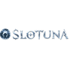 Slotuna Kaszinó értékelések
