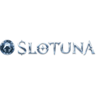 Slotuna Kaszinó Logo