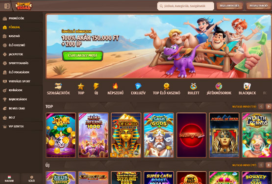 Evoplay