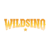  <strong>Tudtad?</strong> 