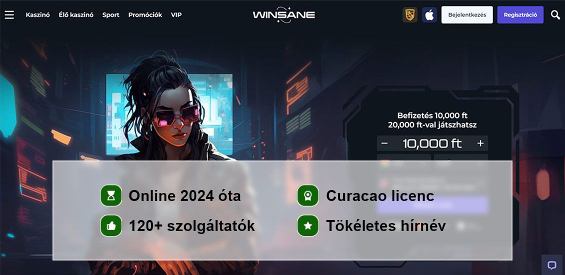 Élő osztós játékok