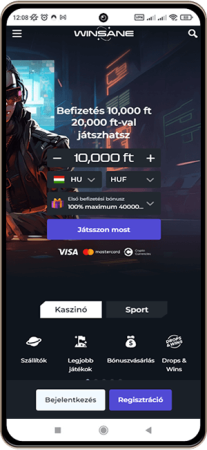 Azonnal