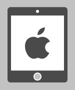 iPad kaszinók