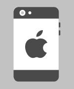 iPhone kaszinók