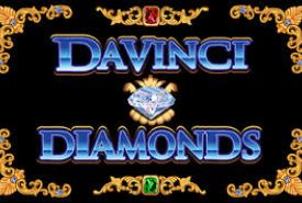 Da Vinci Diamonds értékelés