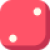 kocka