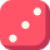 kocka