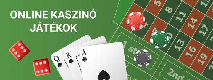 Kaszinó sorsjegy – Hogyan működik, hol található és miért népszerűek a játékosok körében?