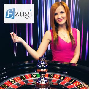  <strong>22Bet</strong> : 100% akár 119.000 Ft