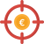 A póker sok különböző stratégiával játszható, ezekről részletesen olvashatsz az interneten.
