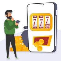 Több mint 15.000 nyerőgép és klasszikus játék