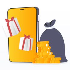 Több mint 100 játék szolgáltatótól