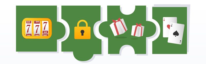 Tippek az új online kaszinók magyarországi játékához