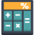 2 legyél tisztában az odds-okkal