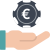 Bajnokságok akár 2 millió eurós nyereményalappal