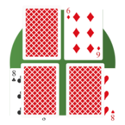Exkluzív VIP program