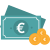 27.000+ nyerőgépes játék
