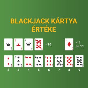 10.000+ engedélyezett játék