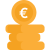 3 menedzseld az egyenleged