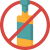  <strong>Esély</strong> 