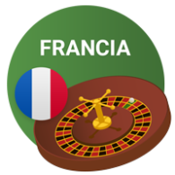 francia rullet