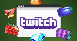 A Twitch és a szerencsejátékok kapcsolata: mire számíthatunk 2023-ban?