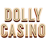 Dolly Casino Logó