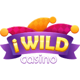 big time gaming logo