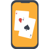 Present icon