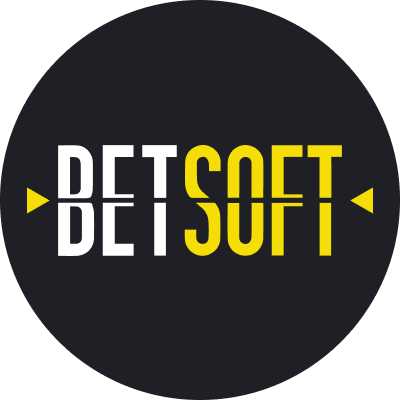 betsoft logó