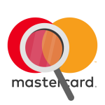 Mastercard befizetési és kifizetési idő
