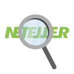 Neteller befizetési és kifizetési bontások