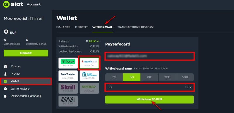 Hogyan állítjuk össze a legjobb online kaszinók listáját?