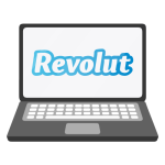 Tudj meg többet a Revolut fizetési módról!