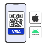 Ma már az is fontos szempont, hogy az adott banknak van-e egy jól működő mobilapplikációja, amin mindig nyomon követheted a tranzakcióid, a terheléseket és az egyenleged állását. És persze azt, hogy mennyi pénzt tudsz rászánni a játékra, ha már nem lenne elegendő az aktuális bónuszod.