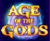 Age Of Gods nyerőgép - vad szimbólum