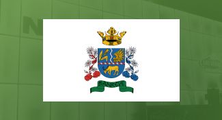kaszinó Banreven