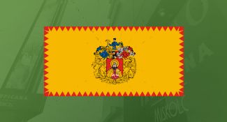 kaszinó Miskolcon