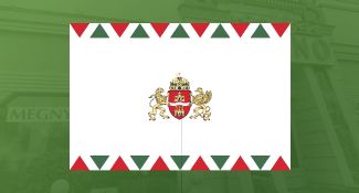 kaszinók Budapesten
