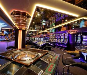 corvin setany casino screenshot
