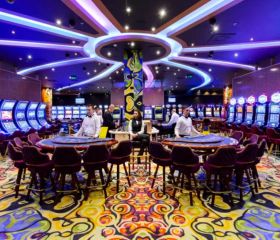 grand casino debrecen screenshot