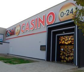 casino win gyor screenshot