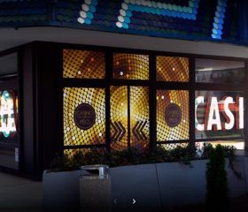 casino win pecs screenshot