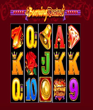 Most játssz a Microgaming Burning Desire online nyerőgépével ingyen! mostbet-apk-hungr.com