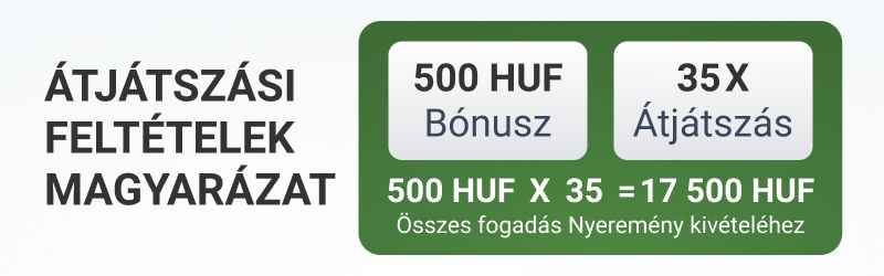 Diva Spin Kaszinó – Üdvözlő bónusz legfeljebb 100% 900.000 Ft-ig + 350 IP + 1 Bonus Crab