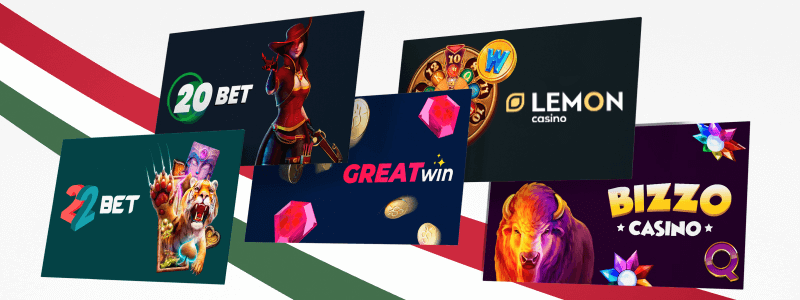 legjobb-mostbet-apk-hungr.com-nyerogepekhez-asztali-jatekokhoz