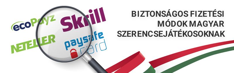 Születésnapi bónusz akár 400.000 Ft értékben