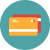 2 2 offered payment methods